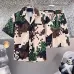 12Louis Vuitton tracksuits for Louis Vuitton short tracksuits for men #A45856
