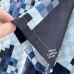4Louis Vuitton tracksuits for Louis Vuitton short tracksuits for men #A45856