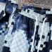 5Louis Vuitton tracksuits for Louis Vuitton short tracksuits for men #A45856