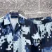 6Louis Vuitton tracksuits for Louis Vuitton short tracksuits for men #A45856