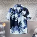 7Louis Vuitton tracksuits for Louis Vuitton short tracksuits for men #A45856