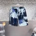 8Louis Vuitton tracksuits for Louis Vuitton short tracksuits for men #A45856