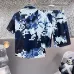 9Louis Vuitton tracksuits for Louis Vuitton short tracksuits for men #A45856