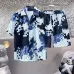 1Louis Vuitton tracksuits for Louis Vuitton short tracksuits for men #A45856