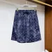 12Louis Vuitton tracksuits for Louis Vuitton short tracksuits for men #A45857