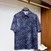 5Louis Vuitton tracksuits for Louis Vuitton short tracksuits for men #A45857