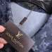 6Louis Vuitton tracksuits for Louis Vuitton short tracksuits for men #A45857