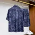 10Louis Vuitton tracksuits for Louis Vuitton short tracksuits for men #A45857