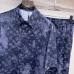 11Louis Vuitton tracksuits for Louis Vuitton short tracksuits for men #A45857