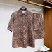 1Louis Vuitton tracksuits for Louis Vuitton short tracksuits for men #A45857
