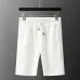 3Louis Vuitton tracksuits for Louis Vuitton short tracksuits for men #A46122