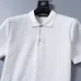 4Louis Vuitton tracksuits for Louis Vuitton short tracksuits for men #A46122