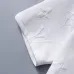 6Louis Vuitton tracksuits for Louis Vuitton short tracksuits for men #A46122
