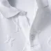 7Louis Vuitton tracksuits for Louis Vuitton short tracksuits for men #A46122