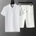 1Louis Vuitton tracksuits for Louis Vuitton short tracksuits for men #A46122