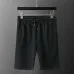 3Louis Vuitton tracksuits for Louis Vuitton short tracksuits for men #A46123