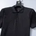4Louis Vuitton tracksuits for Louis Vuitton short tracksuits for men #A46123