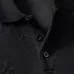 6Louis Vuitton tracksuits for Louis Vuitton short tracksuits for men #A46123