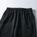 7Louis Vuitton tracksuits for Louis Vuitton short tracksuits for men #A46123