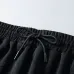 8Louis Vuitton tracksuits for Louis Vuitton short tracksuits for men #A46123