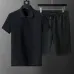 1Louis Vuitton tracksuits for Louis Vuitton short tracksuits for men #A46123