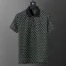 3Louis Vuitton tracksuits for Louis Vuitton short tracksuits for men #A46124