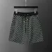 4Louis Vuitton tracksuits for Louis Vuitton short tracksuits for men #A46124