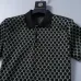 5Louis Vuitton tracksuits for Louis Vuitton short tracksuits for men #A46124