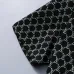 6Louis Vuitton tracksuits for Louis Vuitton short tracksuits for men #A46124
