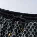 8Louis Vuitton tracksuits for Louis Vuitton short tracksuits for men #A46124