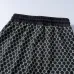 9Louis Vuitton tracksuits for Louis Vuitton short tracksuits for men #A46124
