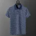 3Louis Vuitton tracksuits for Louis Vuitton short tracksuits for men #A46125