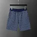 4Louis Vuitton tracksuits for Louis Vuitton short tracksuits for men #A46125