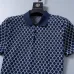 5Louis Vuitton tracksuits for Louis Vuitton short tracksuits for men #A46125