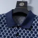 6Louis Vuitton tracksuits for Louis Vuitton short tracksuits for men #A46125