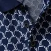 7Louis Vuitton tracksuits for Louis Vuitton short tracksuits for men #A46125