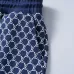 8Louis Vuitton tracksuits for Louis Vuitton short tracksuits for men #A46125
