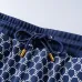 9Louis Vuitton tracksuits for Louis Vuitton short tracksuits for men #A46125