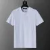 3Louis Vuitton tracksuits for Louis Vuitton short tracksuits for men #A46142