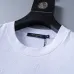 4Louis Vuitton tracksuits for Louis Vuitton short tracksuits for men #A46142