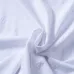 5Louis Vuitton tracksuits for Louis Vuitton short tracksuits for men #A46142