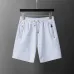 6Louis Vuitton tracksuits for Louis Vuitton short tracksuits for men #A46142