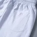 8Louis Vuitton tracksuits for Louis Vuitton short tracksuits for men #A46142