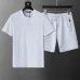 1Louis Vuitton tracksuits for Louis Vuitton short tracksuits for men #A46142