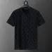 3Louis Vuitton tracksuits for Louis Vuitton short tracksuits for men #A46143