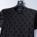 4Louis Vuitton tracksuits for Louis Vuitton short tracksuits for men #A46143