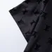 5Louis Vuitton tracksuits for Louis Vuitton short tracksuits for men #A46143