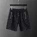 6Louis Vuitton tracksuits for Louis Vuitton short tracksuits for men #A46143