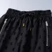 7Louis Vuitton tracksuits for Louis Vuitton short tracksuits for men #A46143