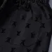 9Louis Vuitton tracksuits for Louis Vuitton short tracksuits for men #A46143